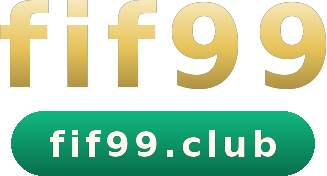 fif99 logo
