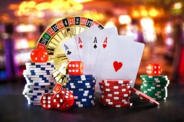 fif99 VIP Baccarat Circle